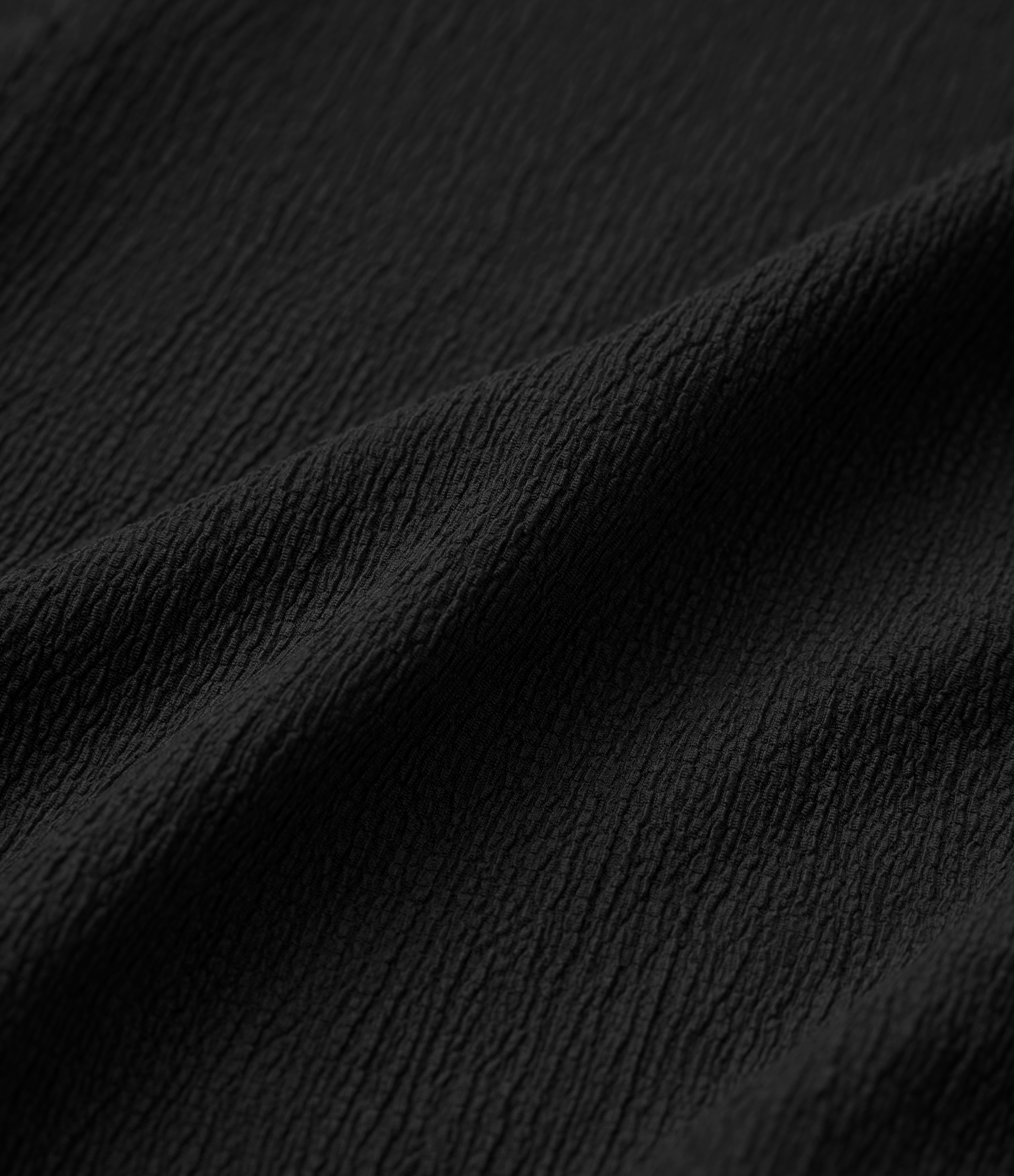 Halara Slash Neck Short Sleeve Ruched Split Asymmetric Hem Casual Top Tank Top - Black - L golf tops halter top tunic tops sleeveless tops 