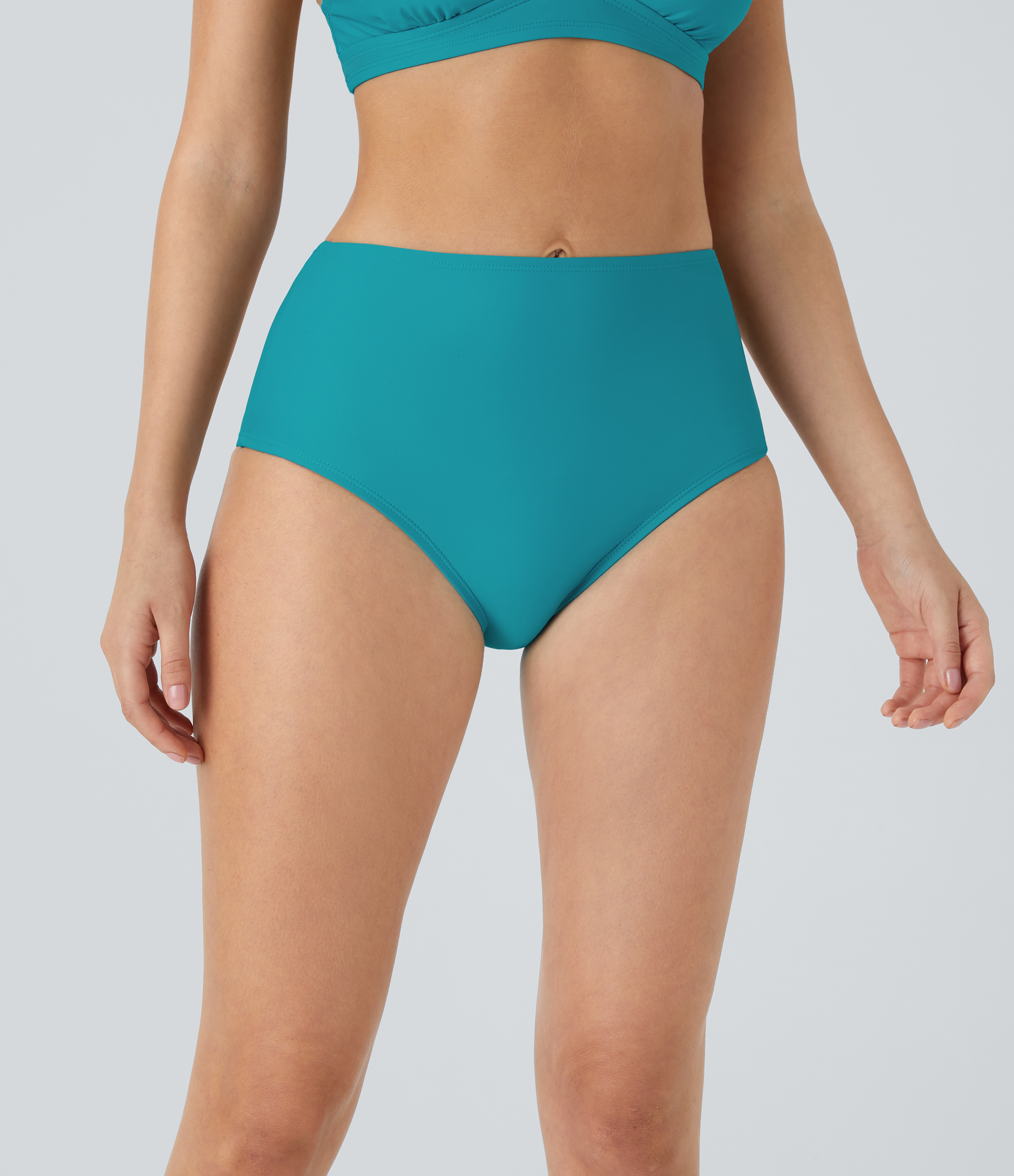 braga-de-bikini-de-tiro-alto-de-mujer-halara