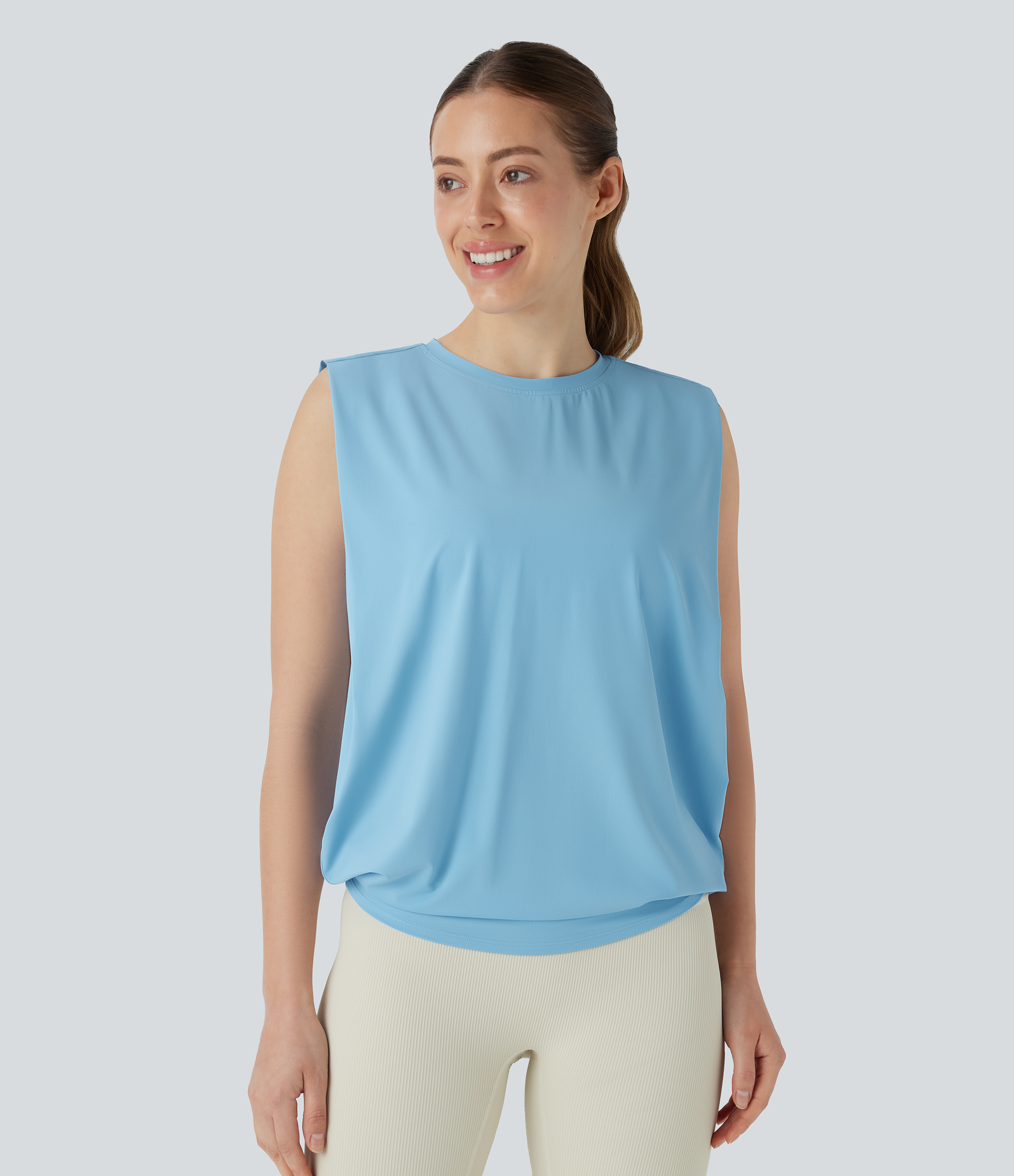 Women's Tops - Halara