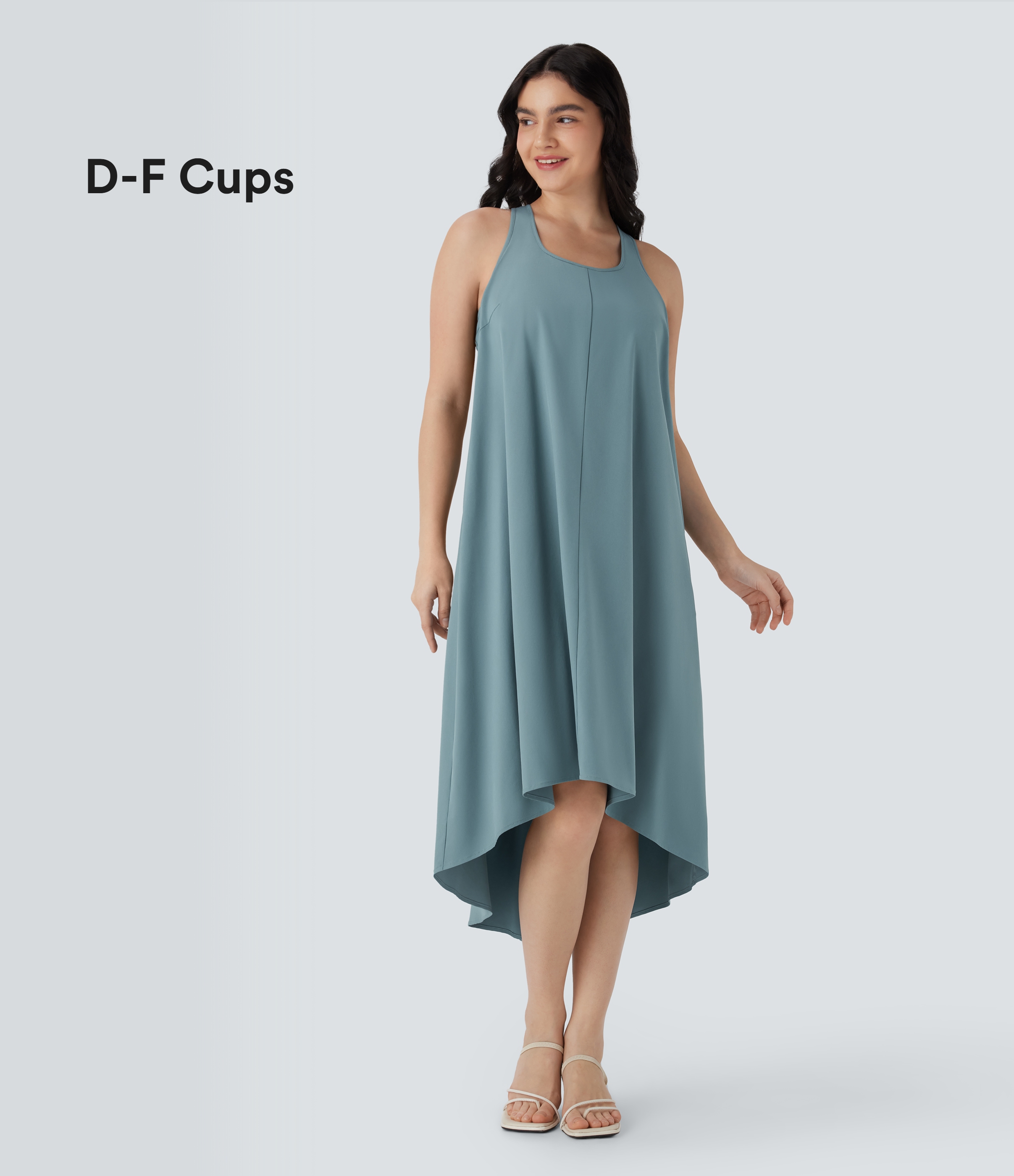 the9shop】EVERYDAY DRESS Breeze the9shop】EVERYDAY DRESS Breeze