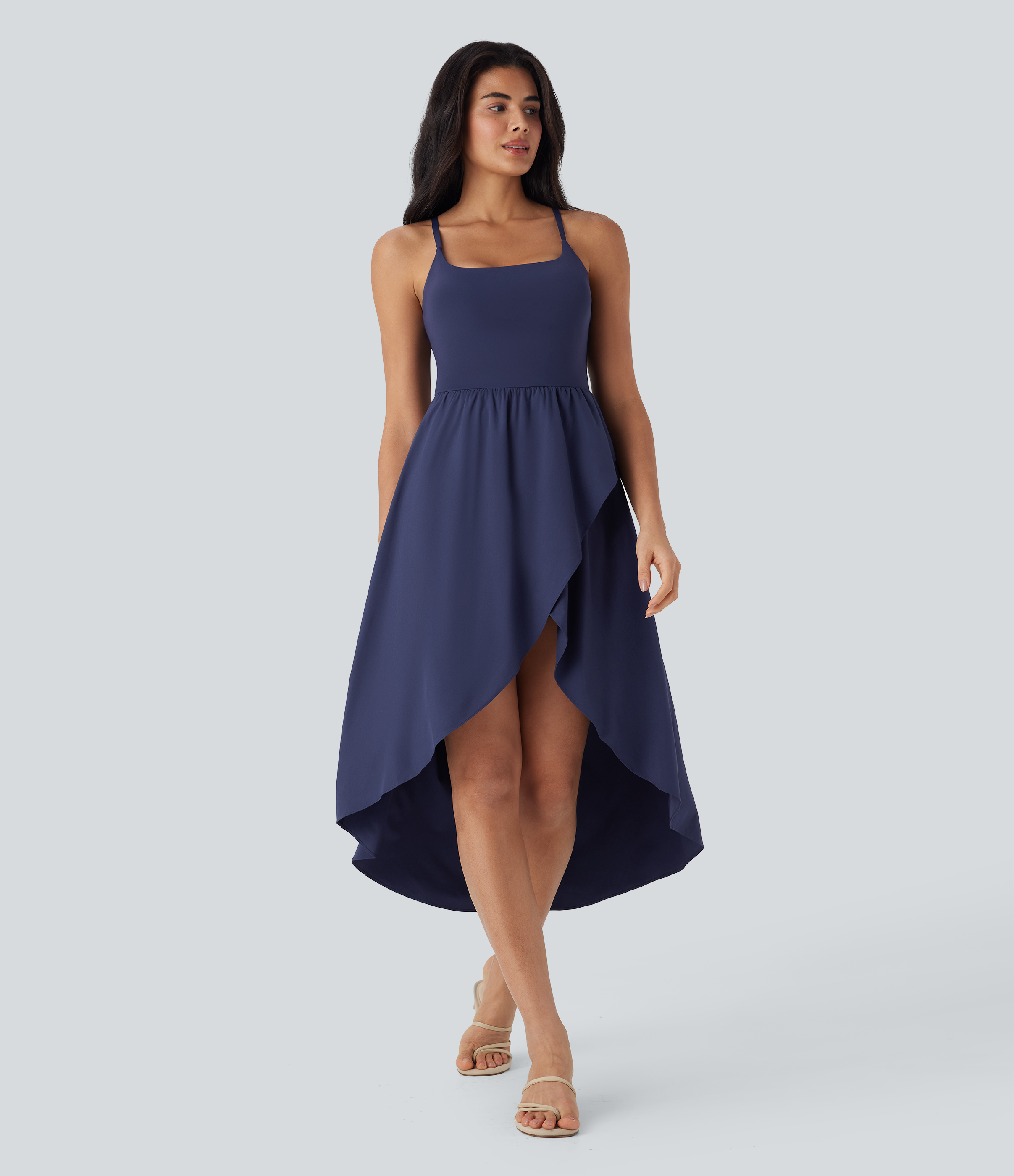 tiana corset satin dress M Color:Forest green/sage launch_date:8/12/2025 a stunning piece that River Island Beaded T-Shirt