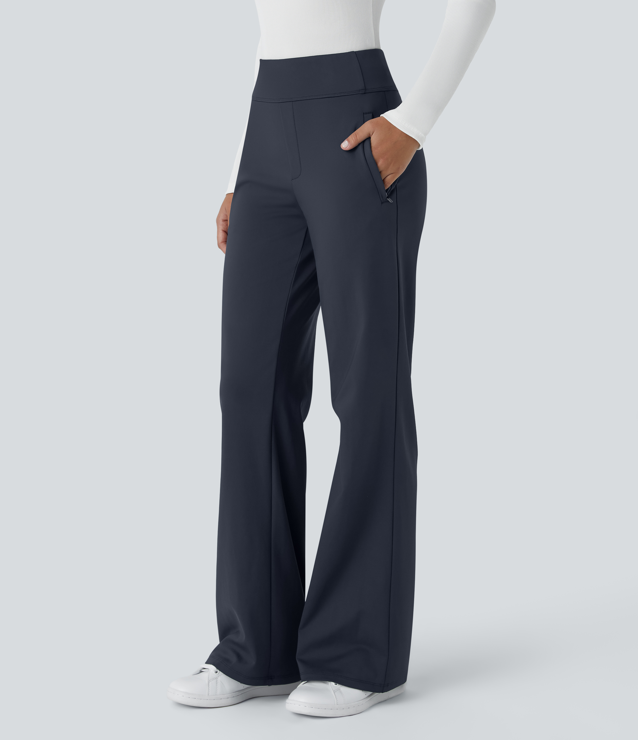 Women s Bestsellers Halara