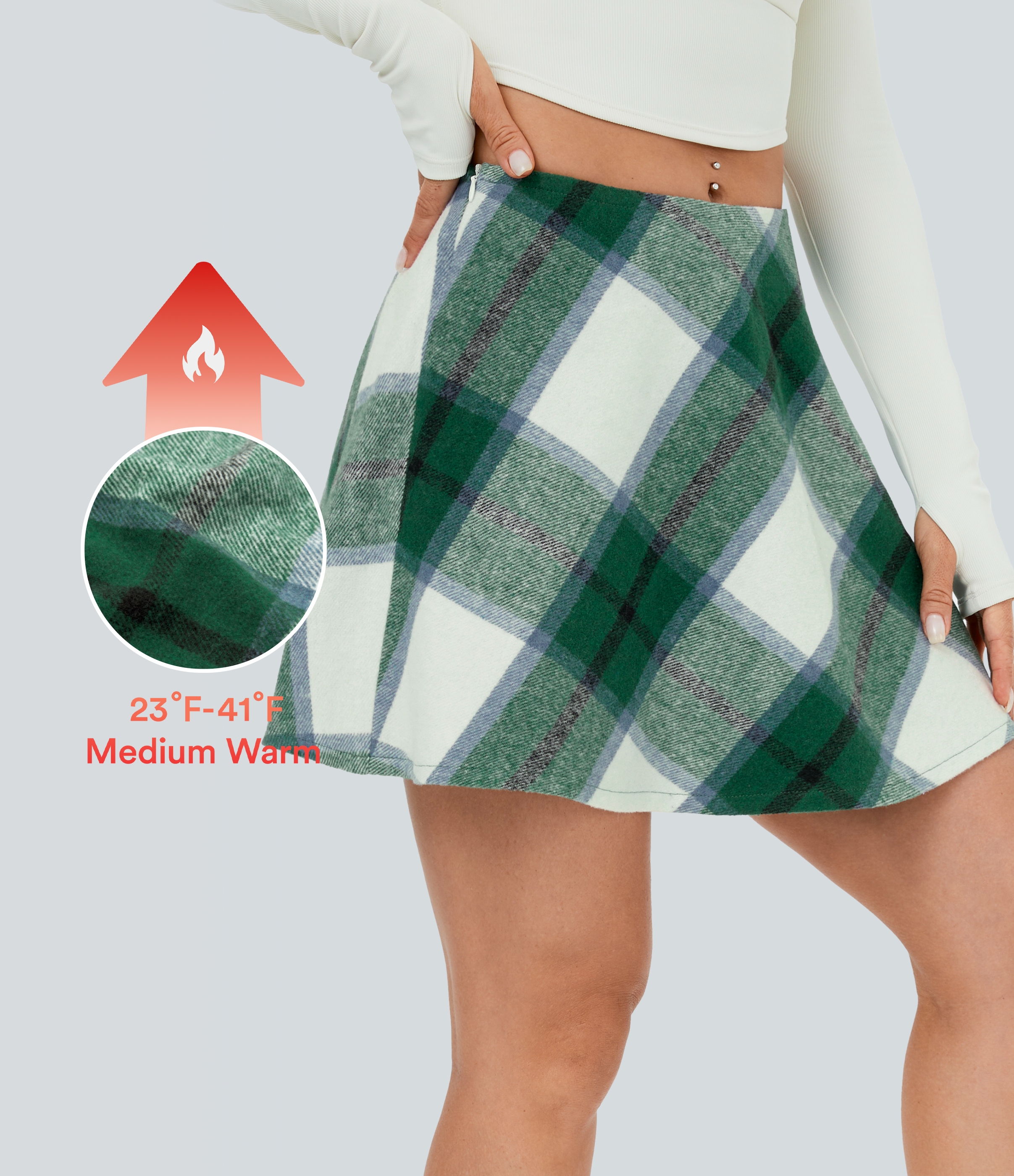 Women's From 9.95 - Halara