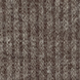  Taupe Stripe