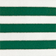 Pine Stripe