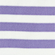 Lilac Stripe