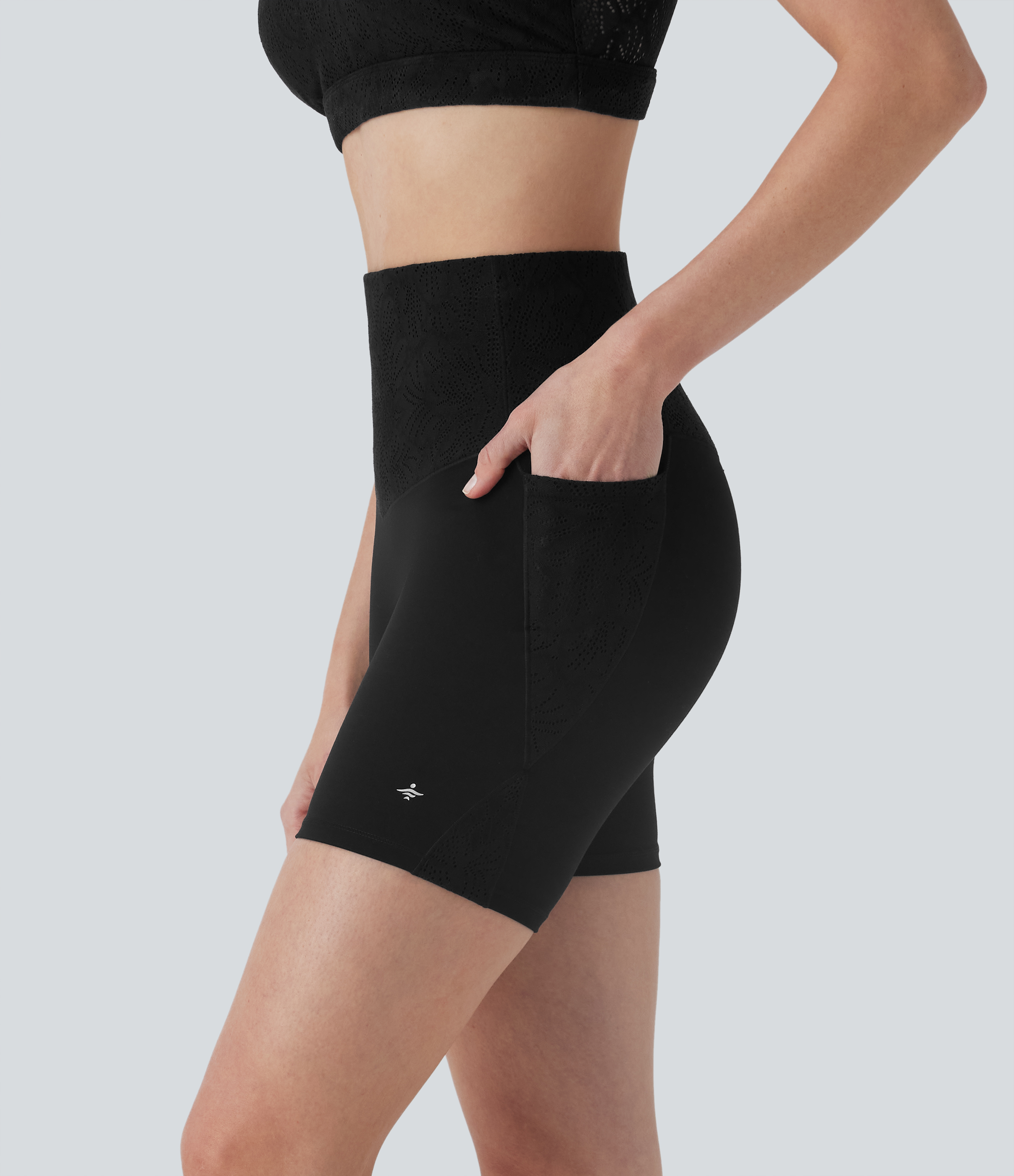 Vandtæt tapet kant klistermærke simulering fliser ... – Grandado, image size:2414x2800