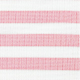 Pink Stripe