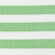 Green Stripe