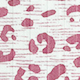 Pink Leopard