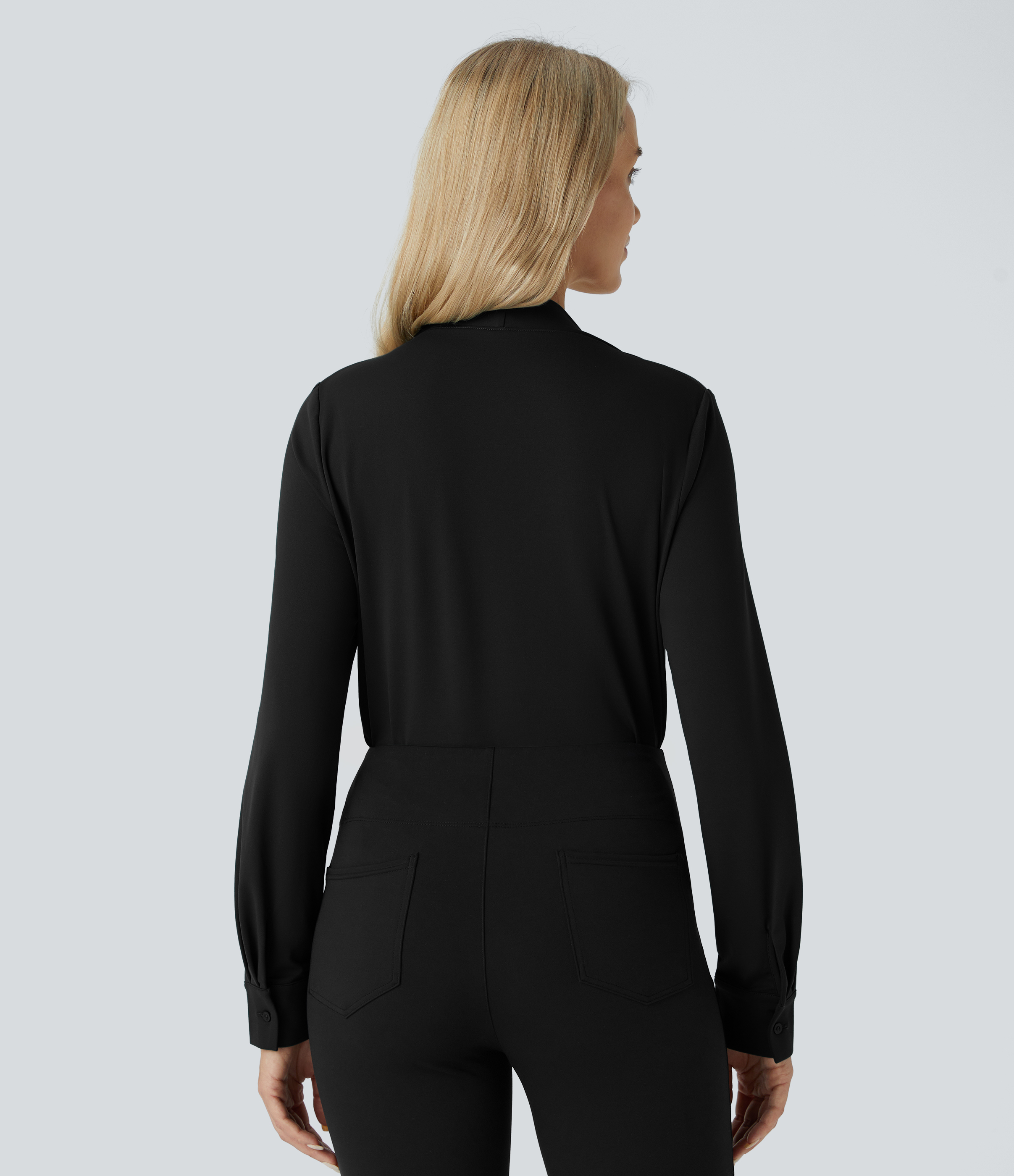 トップス hara 楽天市場】ZX（性別レディース）（トップス｜レディース