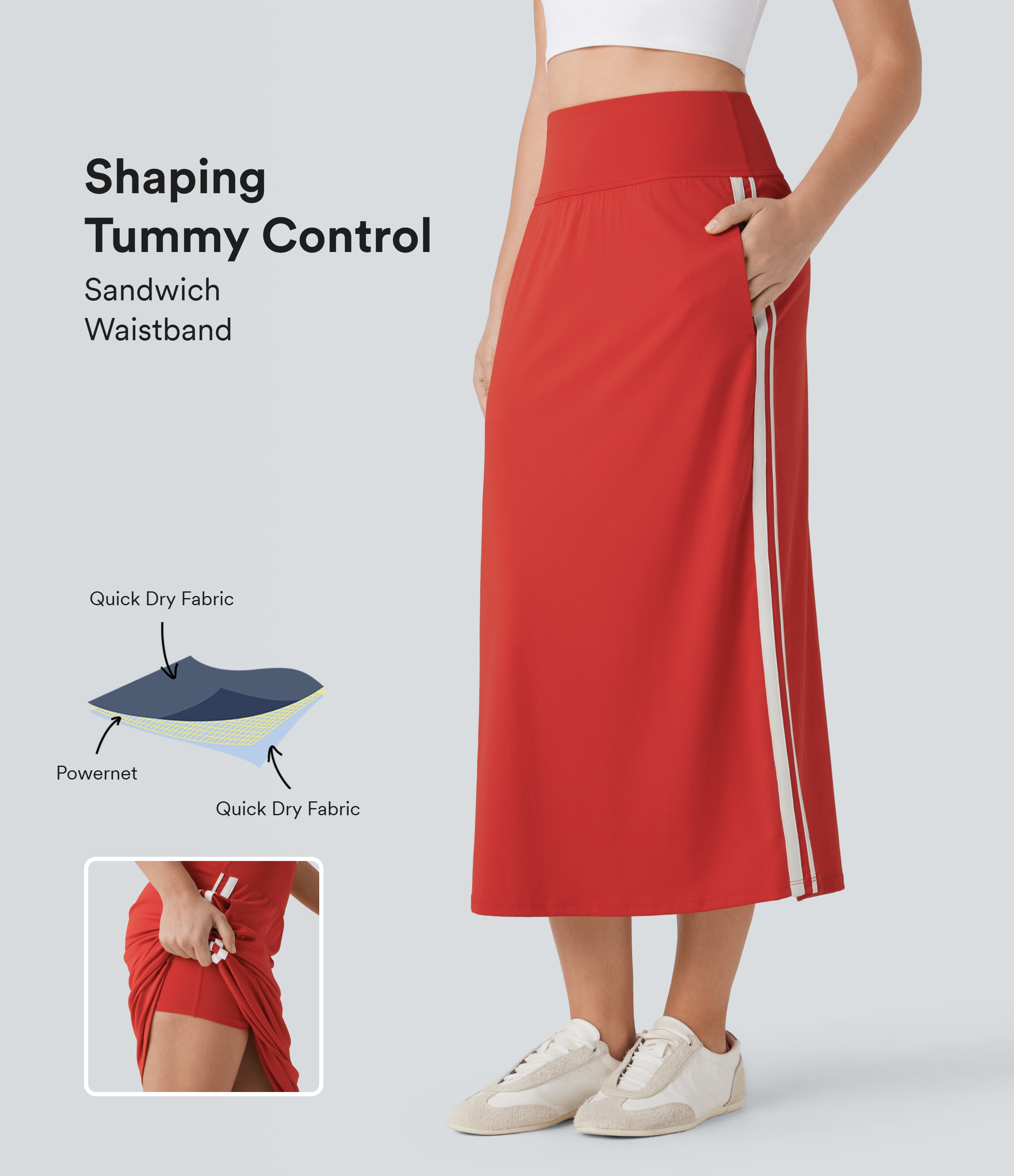 women-s-softlyzero-quickdry-socinched-high-waisted-tummy-control-2-in