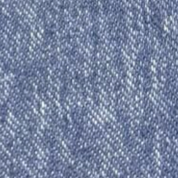 Academy Blue Denim