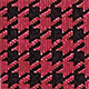 Crimson Static
