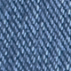  Blue Jasper Denim