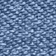 Ensign Blue Denim