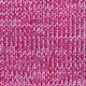 Berry Mauve