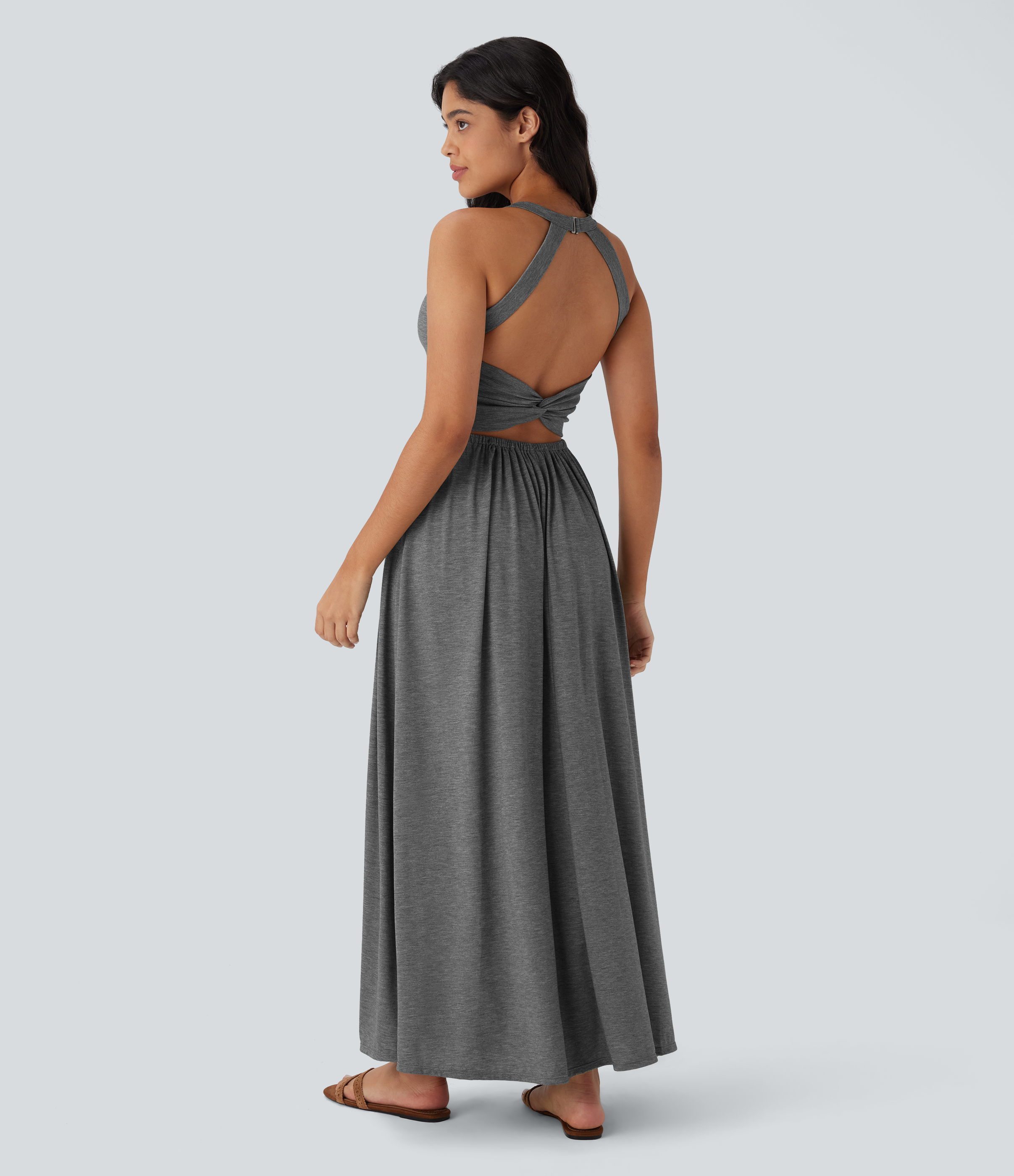 maxi silk dresses Silk dress, silk gown, silk maxi dress, silk satin dress