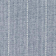 Frostline Grey
