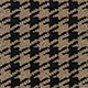 Mocha Static