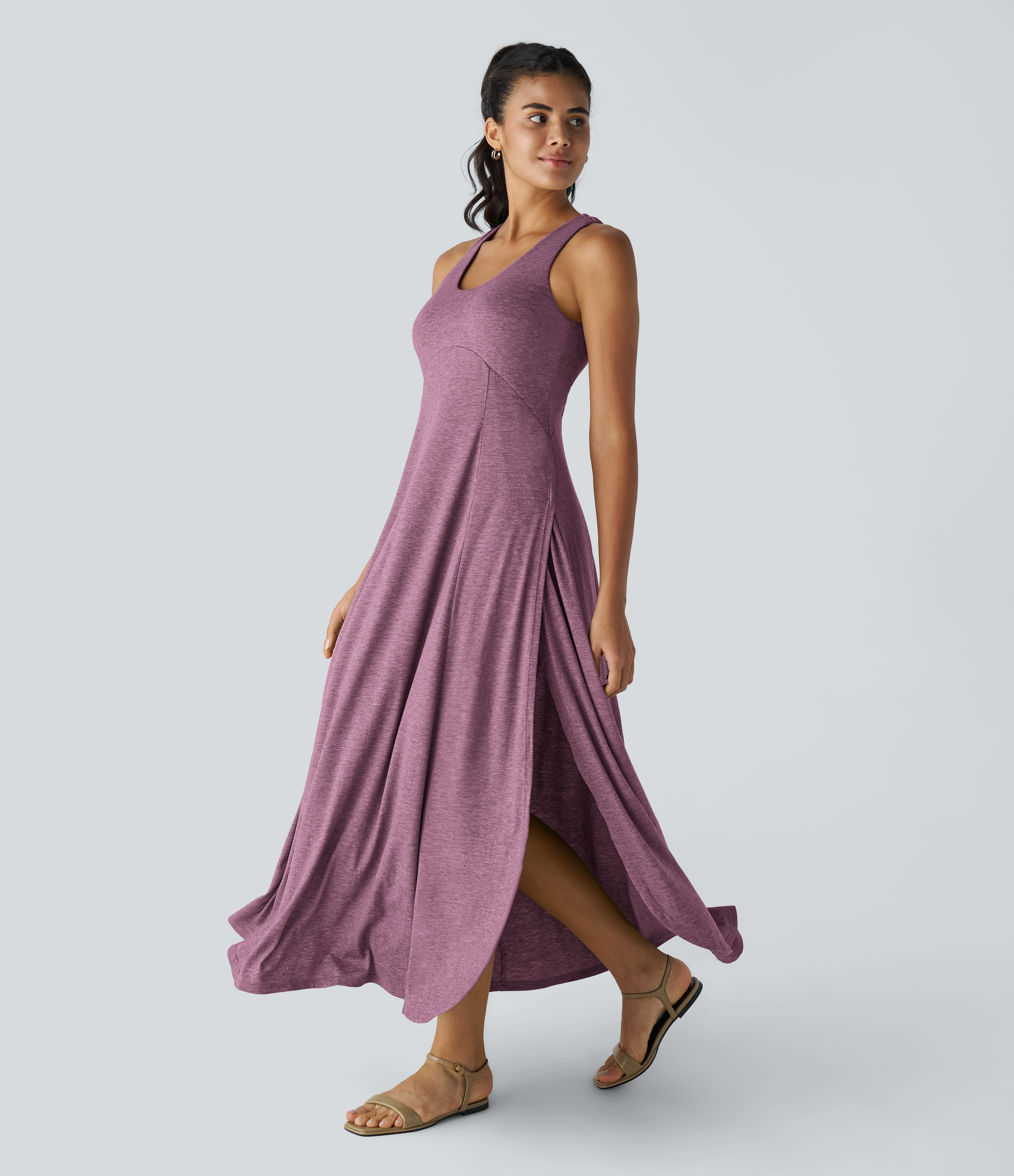 ハーリップトゥ ♡All day long dress 068196891270.png