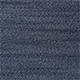 Slate Indigo