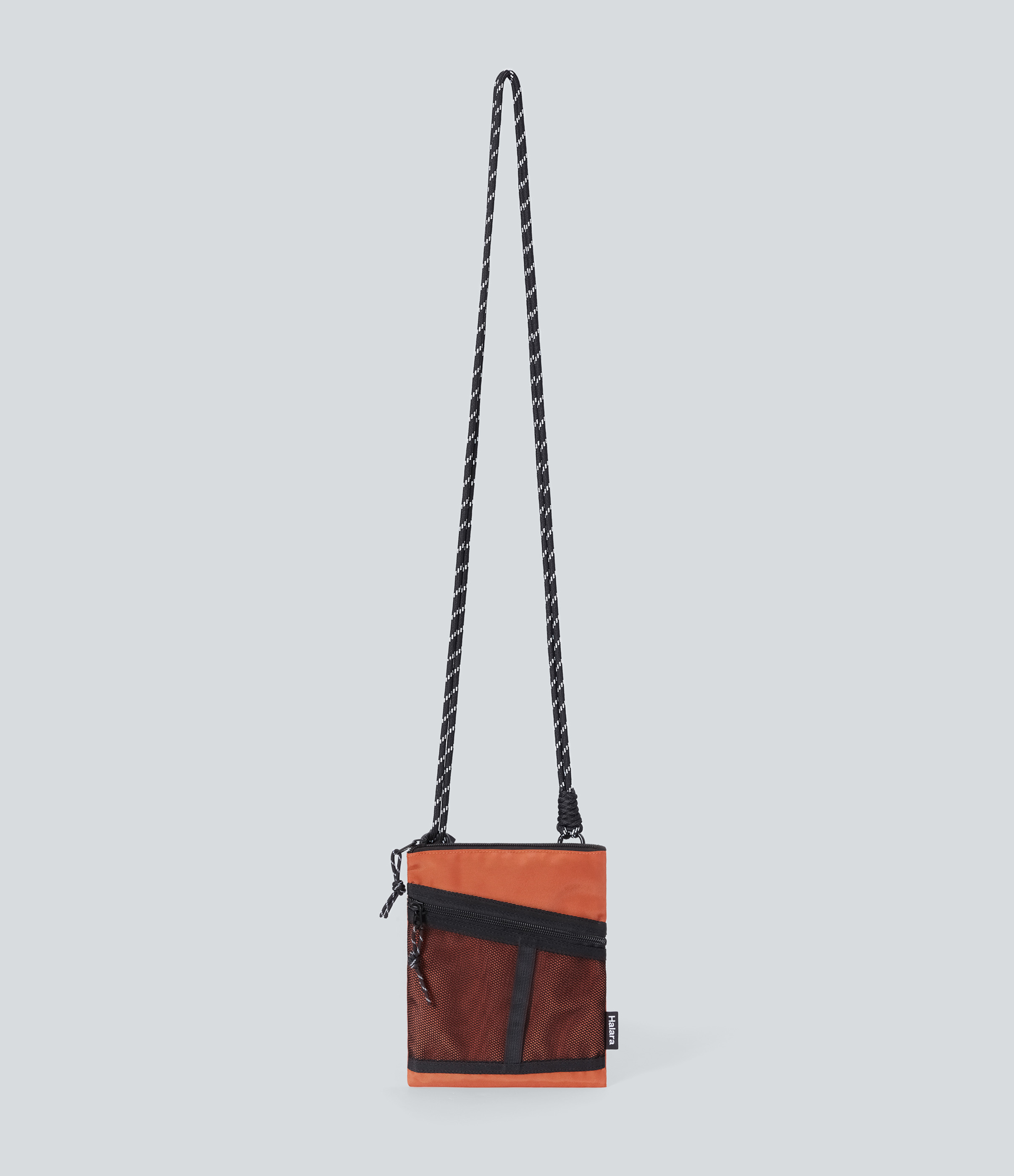 Halara Hiking Crossbody Bag