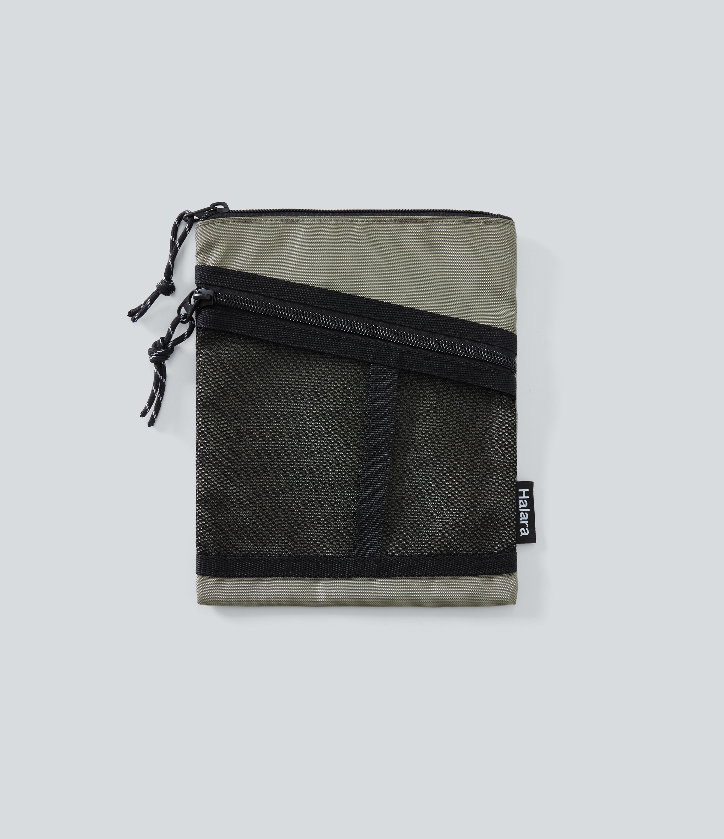 Tea Bolso bandolera Halara para senderismo  / 2