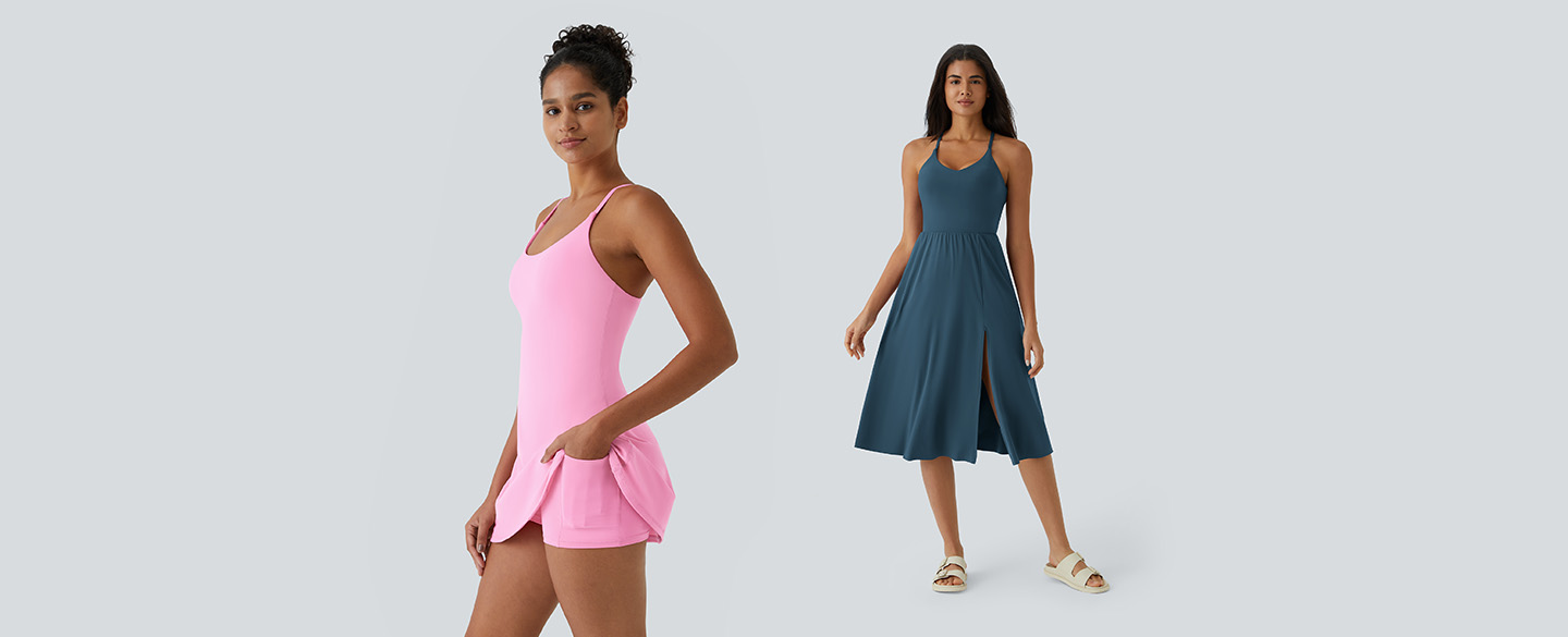 Casual Dress Code Explained: What to Wear + Styling Tips Casual Dress Code Explained: What to Wear + Styling Tips