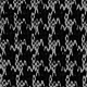Shadow Knit