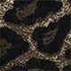 Classic Leopard Twill