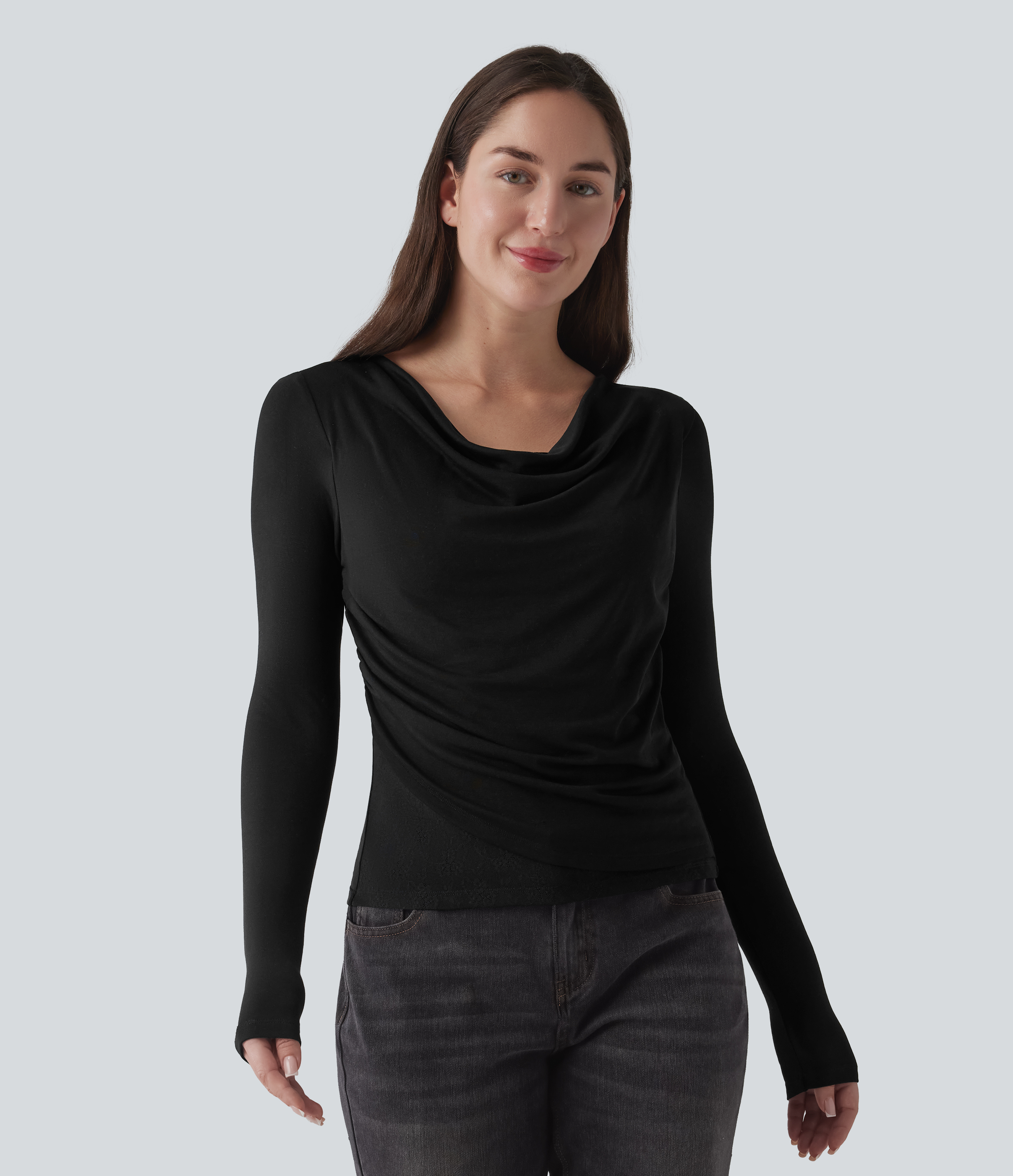 10m pvc vandtæt taljelinje træ marmor selvklæbende... – Grandado, image size:2414x2800