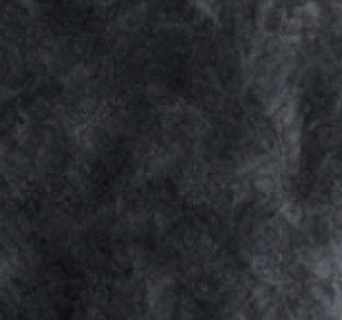 Greige - Carbón lavado