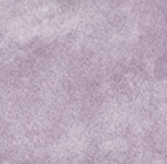 Greige - Lavanda suave lavada