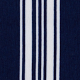 Harbour Classic Stripe