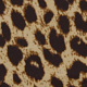 Sandstone Brown Leopard