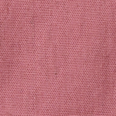 Rosewater Soft Pink