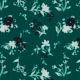 Meadow Sprig Green