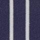 Sailor Stripe