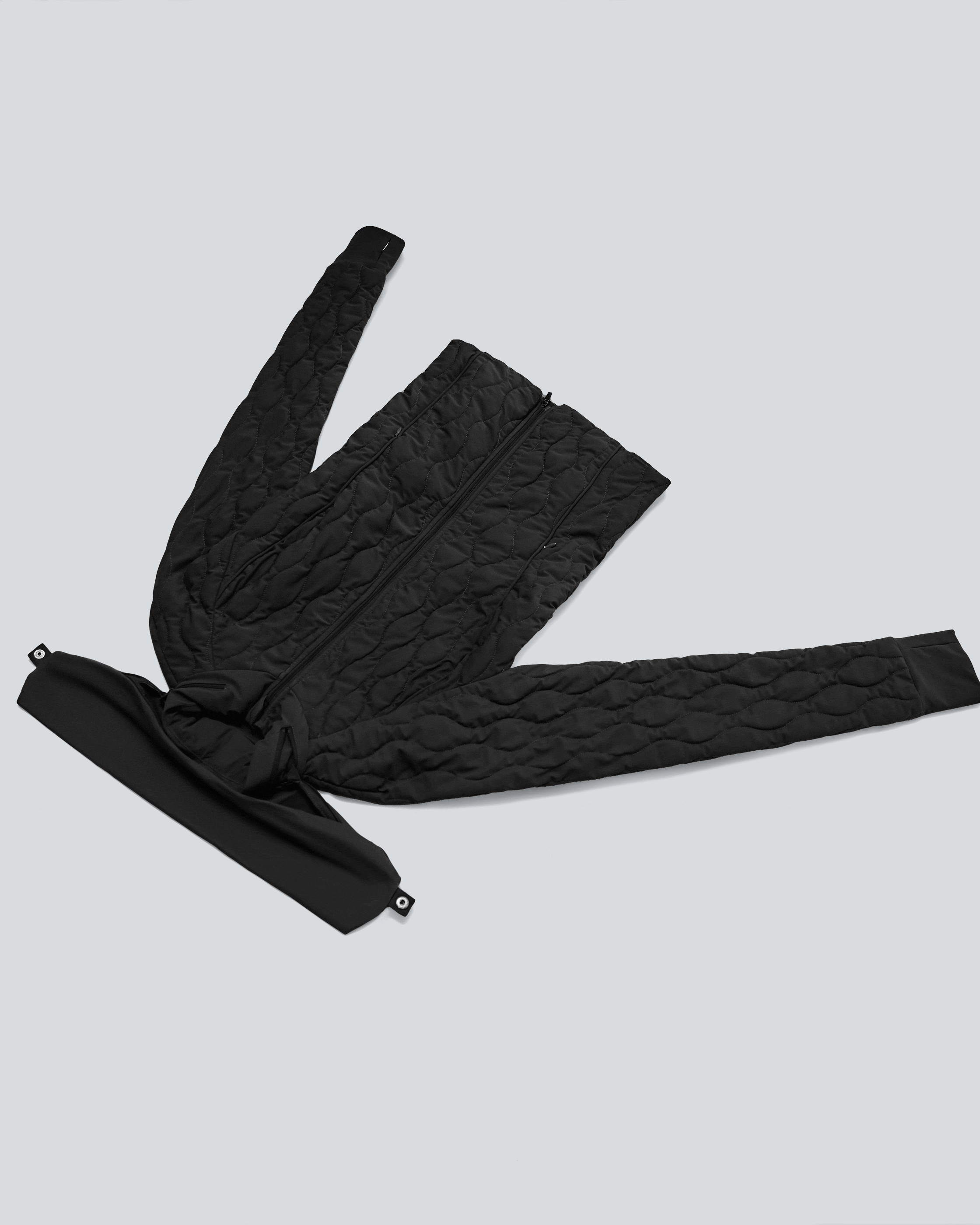 Packable Travel Pillow