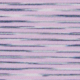 Mist Drift Stripe