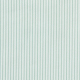  Sage Gray Fine Stripe