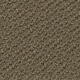 Sandstone Taupe