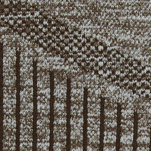 Sahara Marl