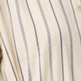 Soft Oat Stripe