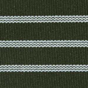 Forest Line Stripe