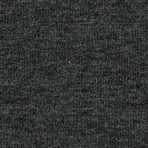 Iron Heather Grey