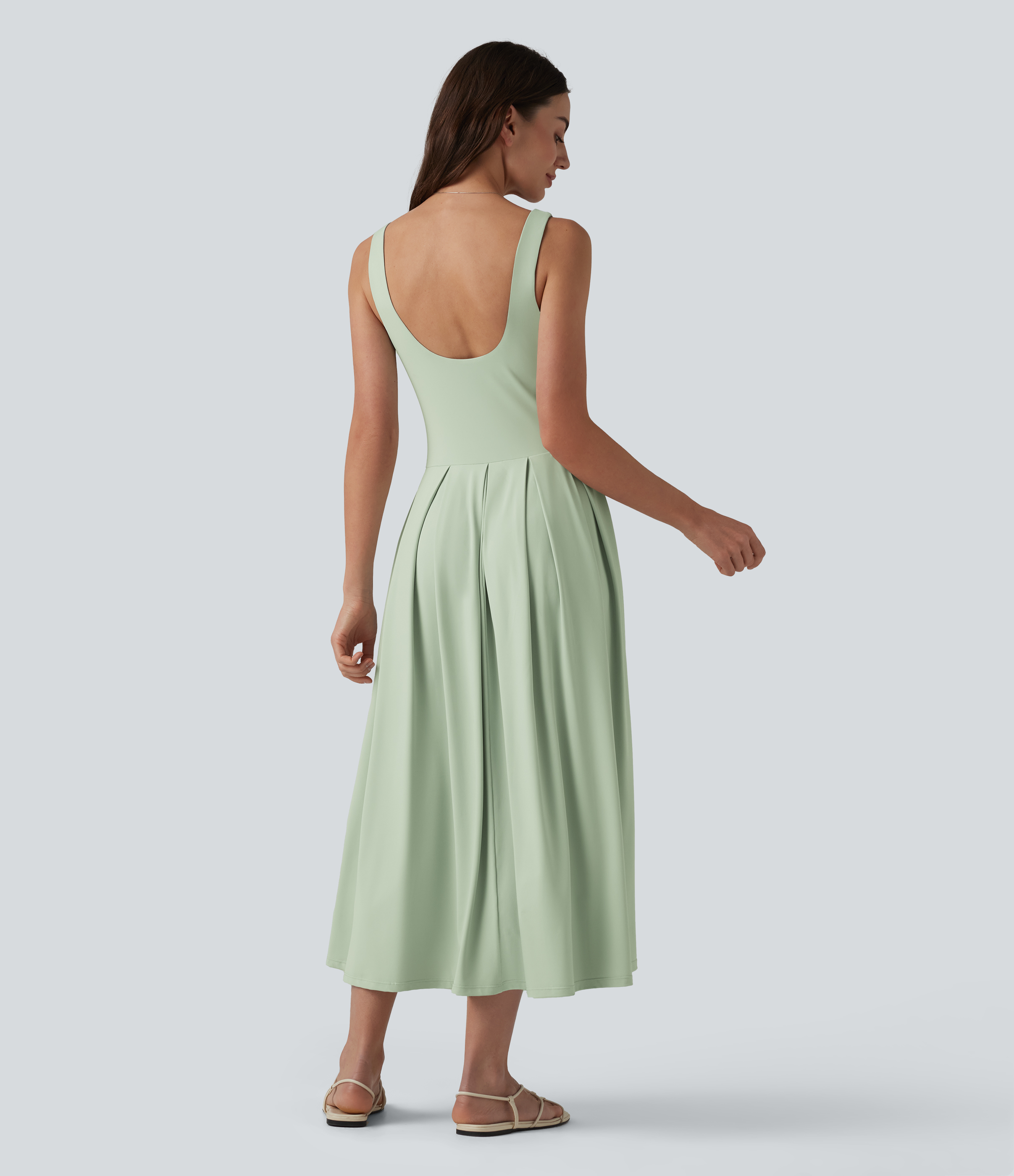 cute summer going out dresses Trendy Queen Womens 2026 Mini Sexy Party Bodycon Graduation Cocktail Club Date Night Spring Short Birthday Valentines Casual Ruched Mesh Petite Clothes Outfits Green XS at Amazon Jinhomg Girls Casual Comfy princess prom dress USMC Marine Corps Size Size:9-12-months