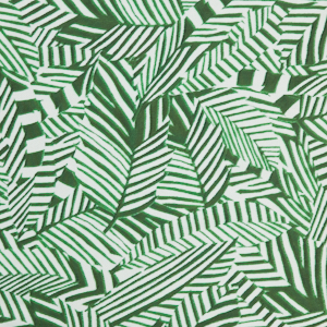 Evergreen Palm Maze