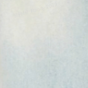 Indigo – Extra Light Blue Soft Retro